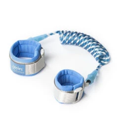 Jippies Wandelkoord 2.0