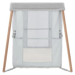 Maxi-Cosi Iris Campingbed -Babyproducten Winkel image 33231