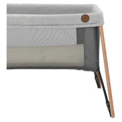 Maxi-Cosi Iris Campingbed -Babyproducten Winkel image 33233