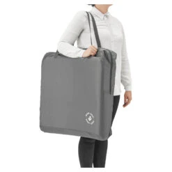 Maxi-Cosi Iris Campingbed -Babyproducten Winkel image 33235