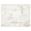 Jollein Boxkleed 75x95cm Dreamy Mouse -Babyproducten Winkel image 33250