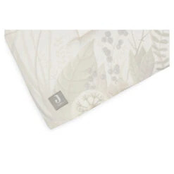 Jollein Boxkleed 75x95cm Dreamy Mouse -Babyproducten Winkel image 33252