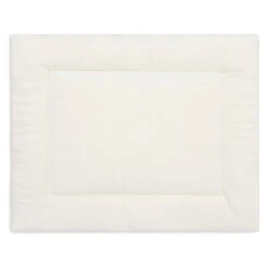 Jollein Boxkleed 75x95cm Dreamy Mouse -Babyproducten Winkel image 33253