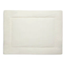 Jollein Boxkleed 75x95cm Basic Knit Ivory -Babyproducten Winkel image 33283