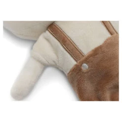 Jollein Knuffel Mouse Bowie -Babyproducten Winkel image 33343