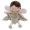Jollein Knuffel Fairy Livia