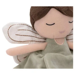 Jollein Knuffel Fairy Livia -Babyproducten Winkel image 33348