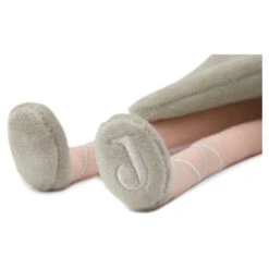 Jollein Knuffel Fairy Livia -Babyproducten Winkel image 33349