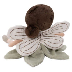 Jollein Knuffel Fairy Livia -Babyproducten Winkel image 33351