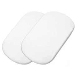 Maxi-Cosi Iora Co-Sleeper Hoeslakens