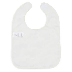 Jollein Slab Waterproof Animals Nougat 2 Stuks -Babyproducten Winkel image 33366