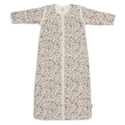 Jollein Slaapzak 70cm Retro Flowers