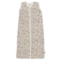 Jollein Slaapzak 70cm Retro Flowers -Babyproducten Winkel image 33371