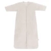 Jollein Slaapzak 70cm Velvet Nougat -Babyproducten Winkel image 33377