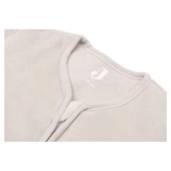 Jollein Slaapzak 70cm Velvet Nougat -Babyproducten Winkel image 33379