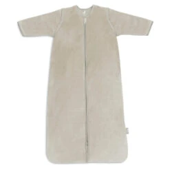 Jollein Slaapzak 70cm Velvet Olive Green