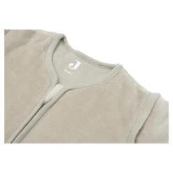 Jollein Slaapzak 70cm Velvet Olive Green -Babyproducten Winkel image 33384