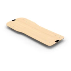 Bugaboo Donkey3 Base Silver -Babyproducten Winkel image 33391