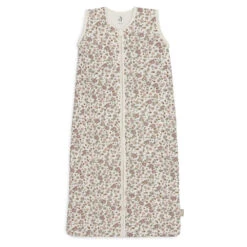 Jollein Slaapzak 90cm Retro Flowers -Babyproducten Winkel image 33420