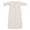Jollein Slaapzak 90cm Fox Nougat -Babyproducten Winkel image 33421
