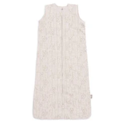 Jollein Slaapzak 90cm Fox Nougat -Babyproducten Winkel image 33424