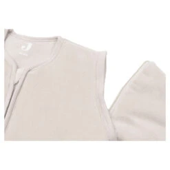 Jollein Slaapzak 90cm Velvet Nougat -Babyproducten Winkel image 33429
