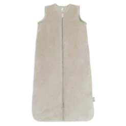 Jollein Slaapzak 90cm Velvet Olive Green -Babyproducten Winkel image 33435