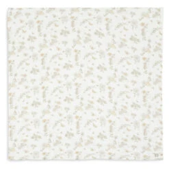 Jollein Hydrofiel Doek Large 115x115cm Dreamy Mouse