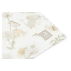 Jollein Hydrofiel Doek Large 115x115cm Dreamy Mouse -Babyproducten Winkel image 33448