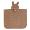 Jollein Badponcho Biscuit 2 Jollein Badponcho Biscuit -Babyproducten Winkel image 33475