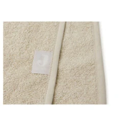 Jollein Badponcho Nougat 13 Jollein Badponcho Nougat -Babyproducten Winkel image 33483