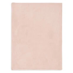 Jollein Ledikantdeken 100x150cm Grain Knit Wild Rose Velvet 11 Jollein Ledikantdeken 100x150cm Grain Knit Wild Rose Velvet -Babyproducten Winkel image 33490