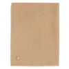 Jollein Wiegdeken 75x100cm Basic Knit Biscuit Fleece -Babyproducten Winkel image 33491