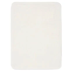 Jollein Wiegdeken 75x100cm Dreamy Mouse Velvet Fleece -Babyproducten Winkel image 33500