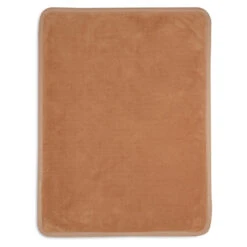 Jollein Wiegdeken 75x100cm Teddy Bear -Babyproducten Winkel image 33509