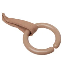 Jollein Activiteitenkubus Spring Garden -Babyproducten Winkel image 33531