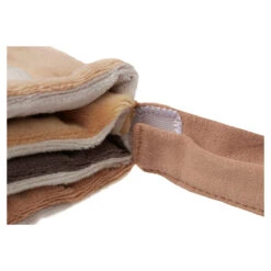 Jollein Activiteitenboek Spring Garden -Babyproducten Winkel image 33543