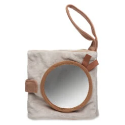 Jollein Activiteitenboek Spring Garden -Babyproducten Winkel image 33544