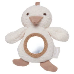 Jollein Wagenspanner Spring Garden -Babyproducten Winkel image 33557