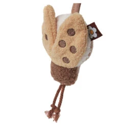 Jollein Wagenspanner Spring Garden -Babyproducten Winkel image 33558