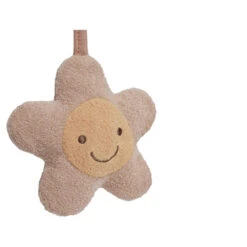 Jollein Wagenspanner Spring Garden -Babyproducten Winkel image 33560