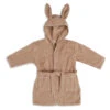 Jollein Badjas 3-4 Jaar Biscuit -Babyproducten Winkel image 33566