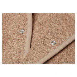 Jollein Badjas 3-4 Jaar Biscuit -Babyproducten Winkel image 33568