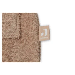 Jollein Badjas 3-4 Jaar Biscuit -Babyproducten Winkel image 33571