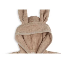 Jollein Badjas 3-4 Jaar Biscuit -Babyproducten Winkel image 33573