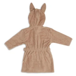 Jollein Badjas 3-4 Jaar Biscuit -Babyproducten Winkel image 33574