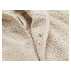 Jollein Badjas 3-4 Jaar Nougat -Babyproducten Winkel image 33577