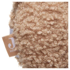 Jollein Muziekbeer Biscuit -Babyproducten Winkel image 33584