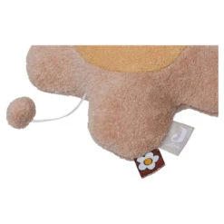 Jollein Muziekdoosje Spring Garden Bloom -Babyproducten Winkel image 33587