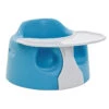 Bumbo Speelblad -Babyproducten Winkel image 3380